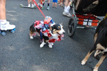 2012-07-04-17 4th of July Ian Sydney.jpg